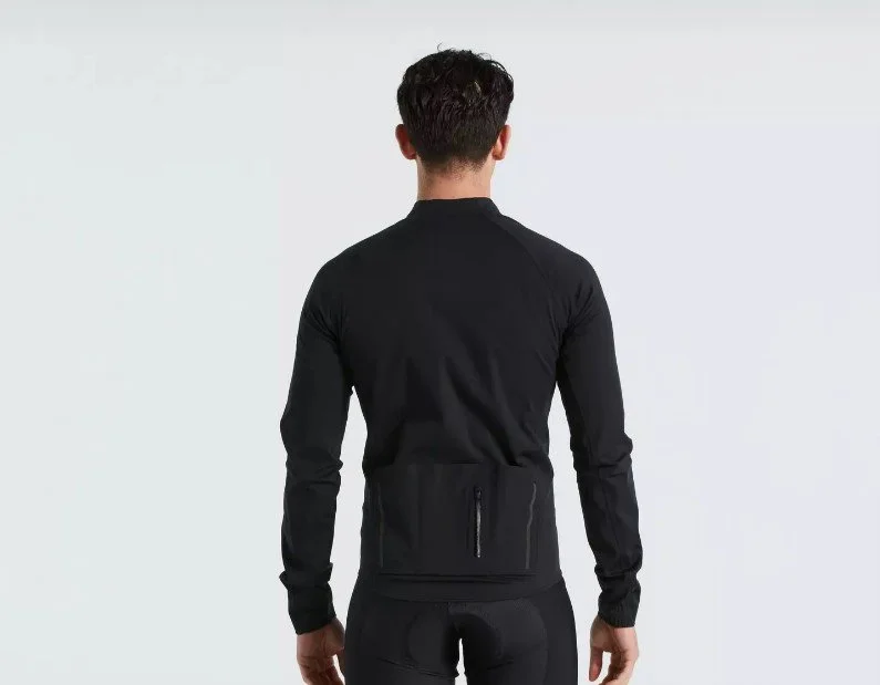 Men's SL Rain Jacket 3.jpg