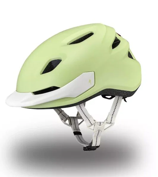 Specialized Shuffle 2 Helmet (49-55cm)