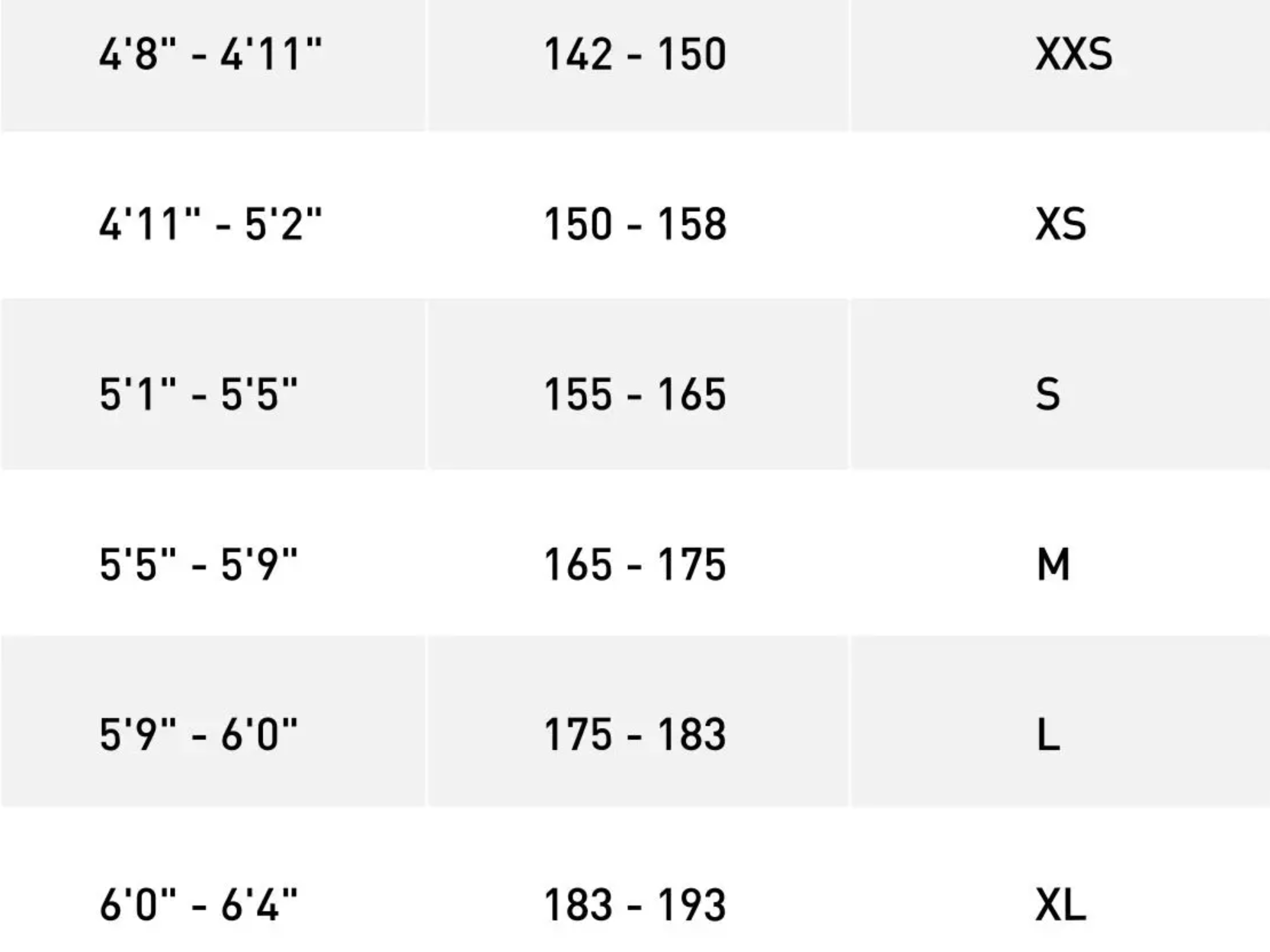size guide.png