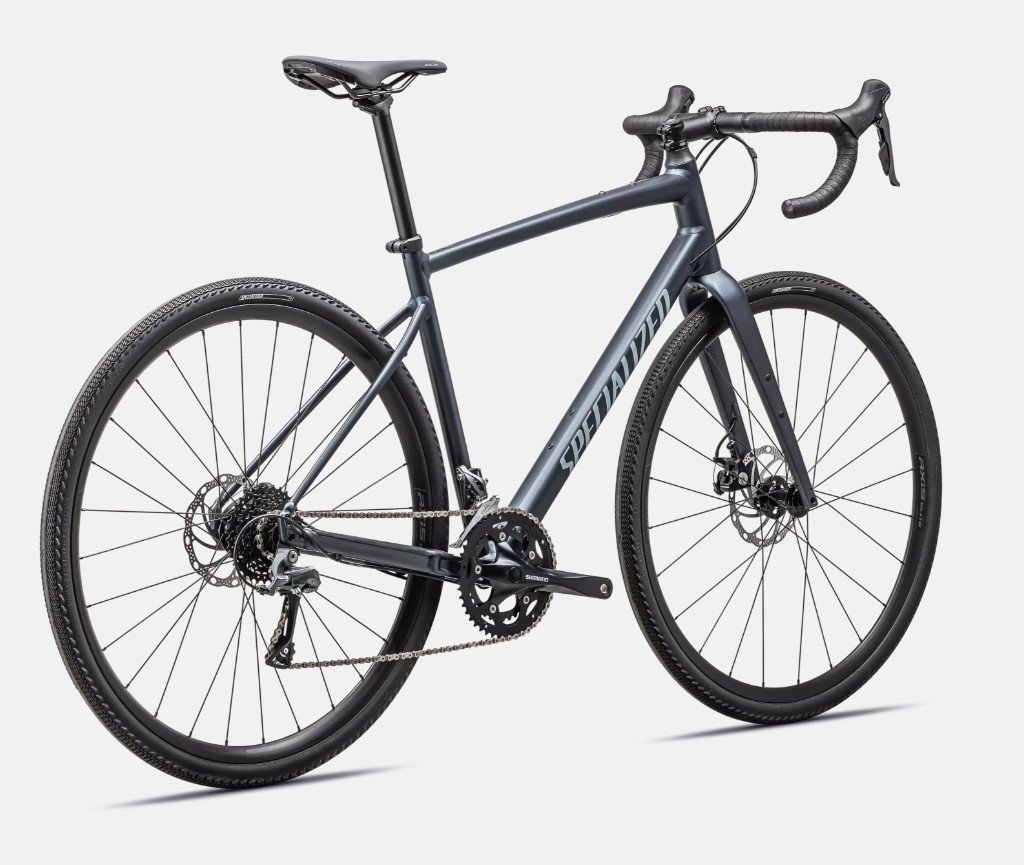 2025 Specialized Diverge E5 - DIVERGE E5 CSTBLUMET-SEA2.jpg