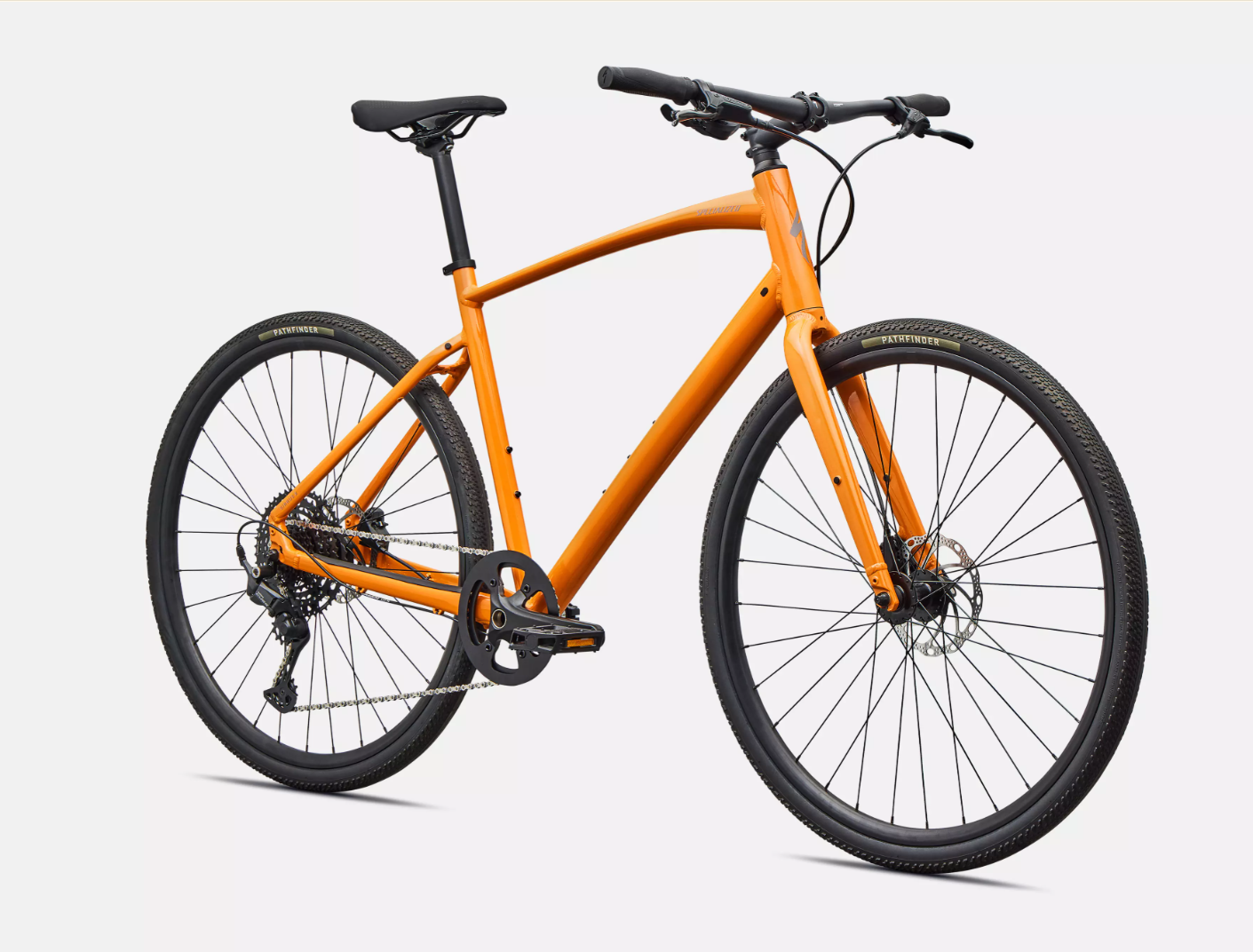 Sirrus X 3.0_Zest1.png