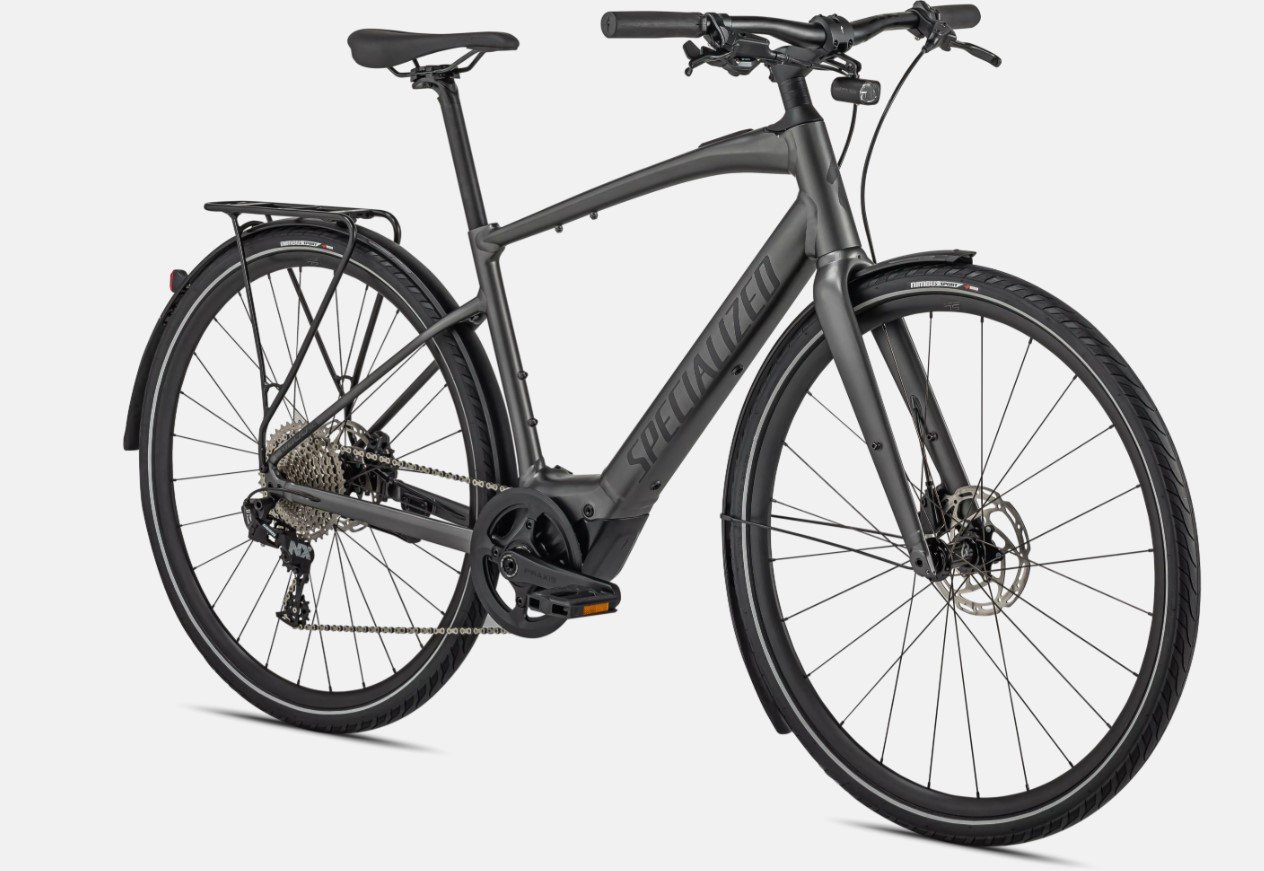 VADO SL 4.0 EQ SMK BLKREFL1.jpg