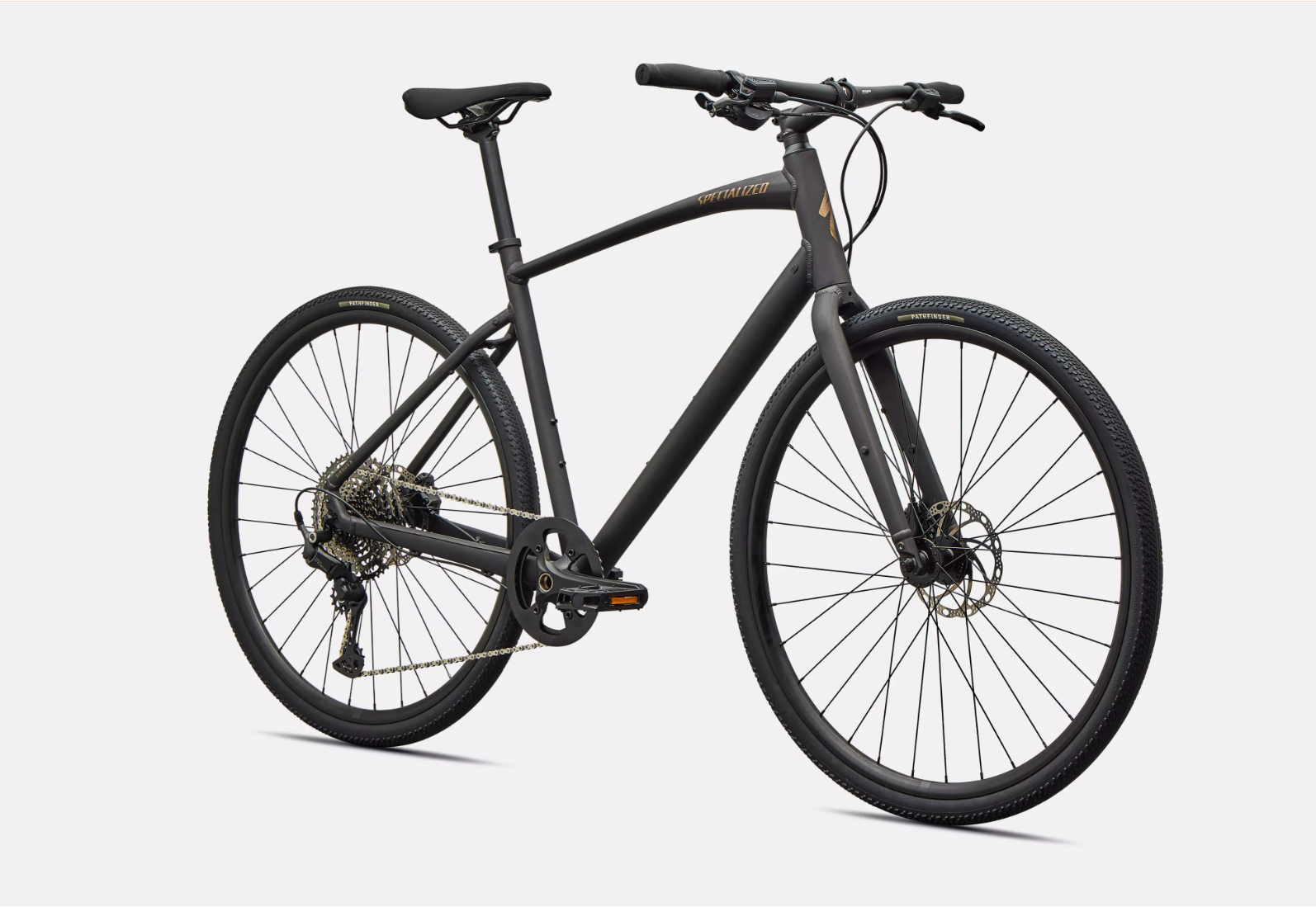 Sirrus X 3.0_black1.png