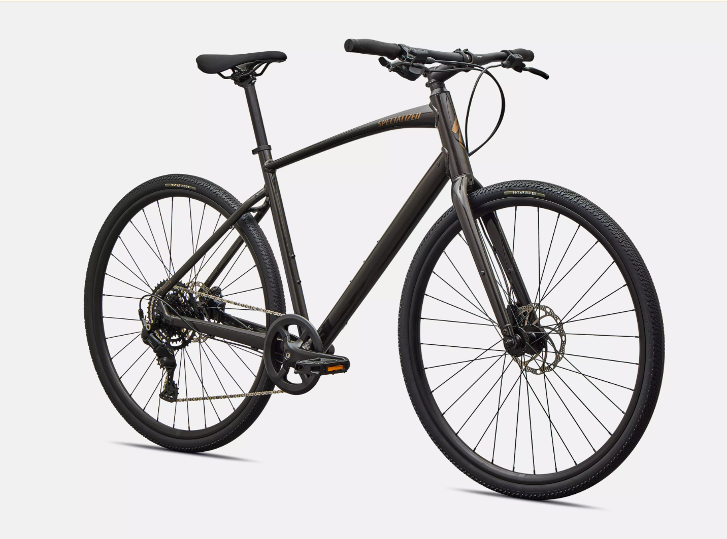 SIRRUS X 2.0 Black gloss1.png