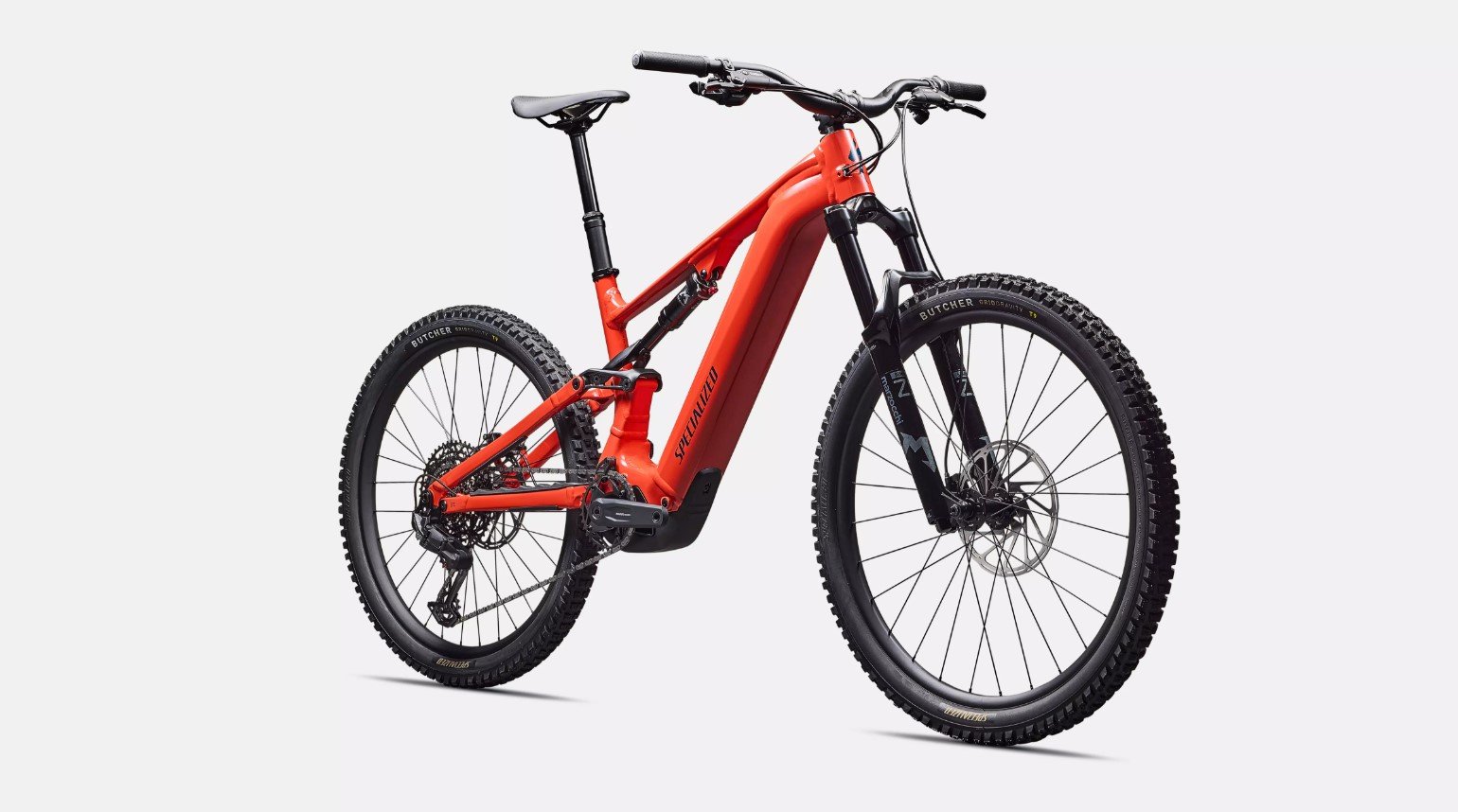 Turbo Levo 4 Alloy5.jpg