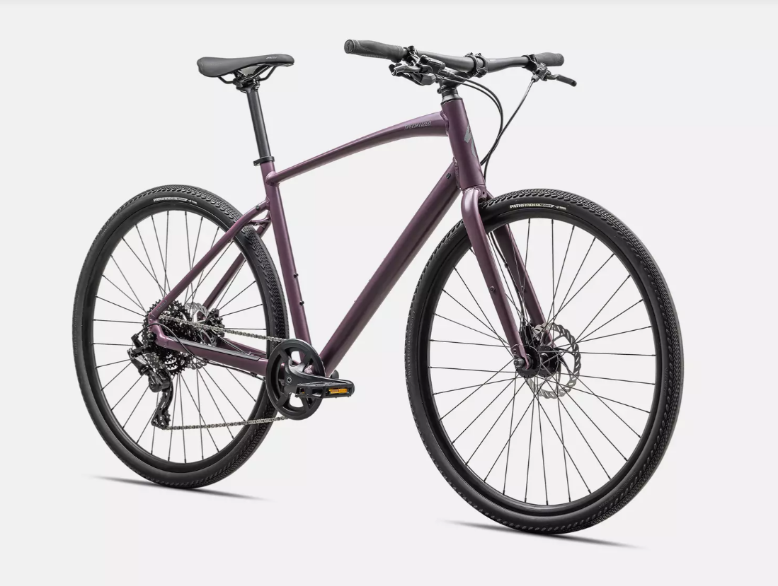 Sirrus X 2.0 Satin Cast Lilac Ashen Grey Reflective1.png