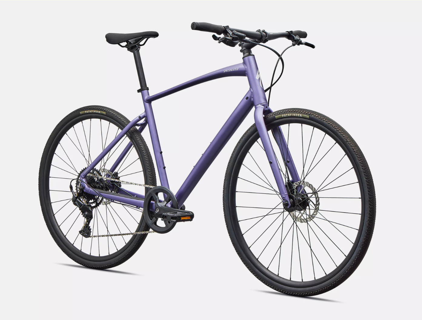 Sirrus X 2.0 Satin Mauve Metallic1.png