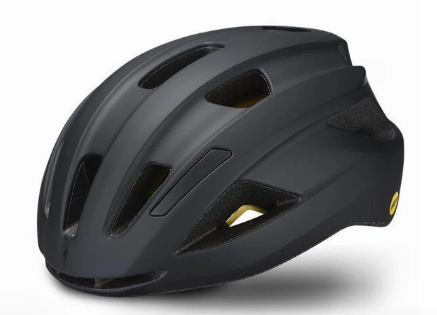 Specialized Align II MIPS BLK