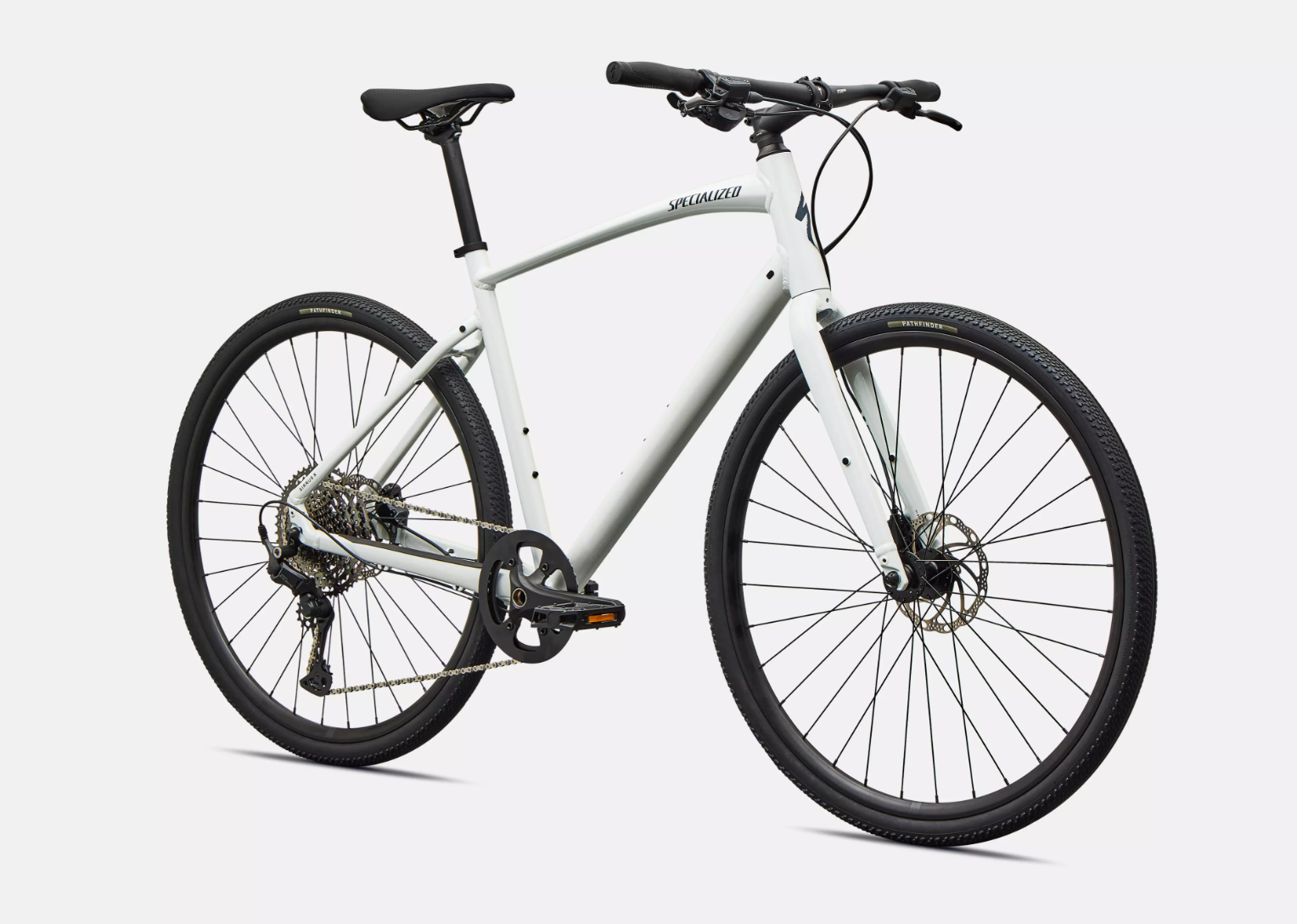 Sirrus X 3.0_white.png