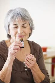 essential oils and elderly.jpg