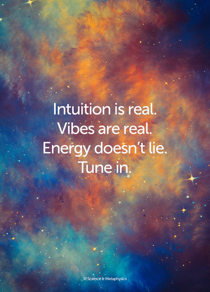 intuition is real... sky.jpg