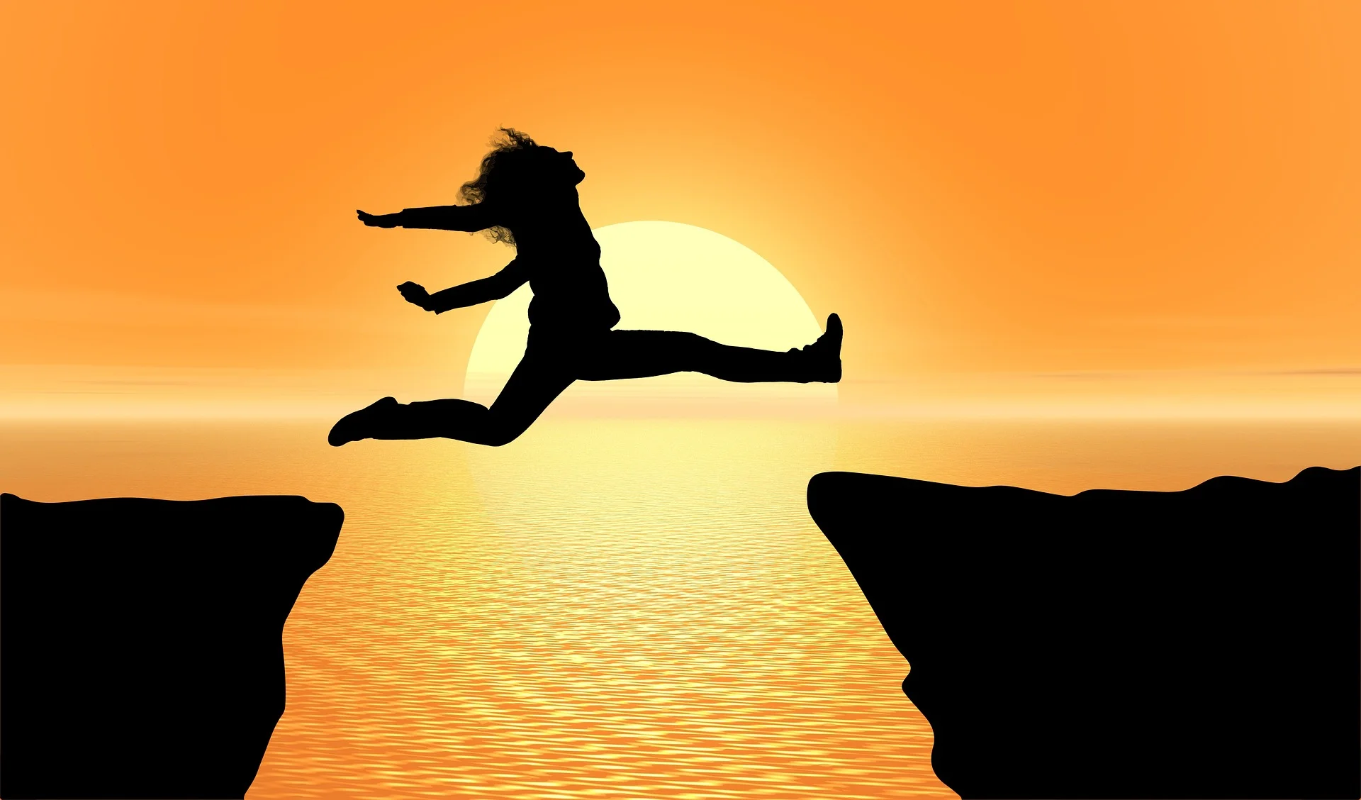 leap-4052923_1920.jpg