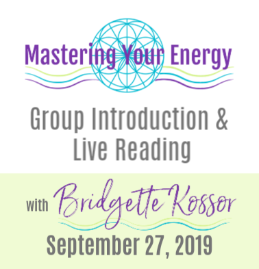 MYE group session 7.18.19 store square-5.png