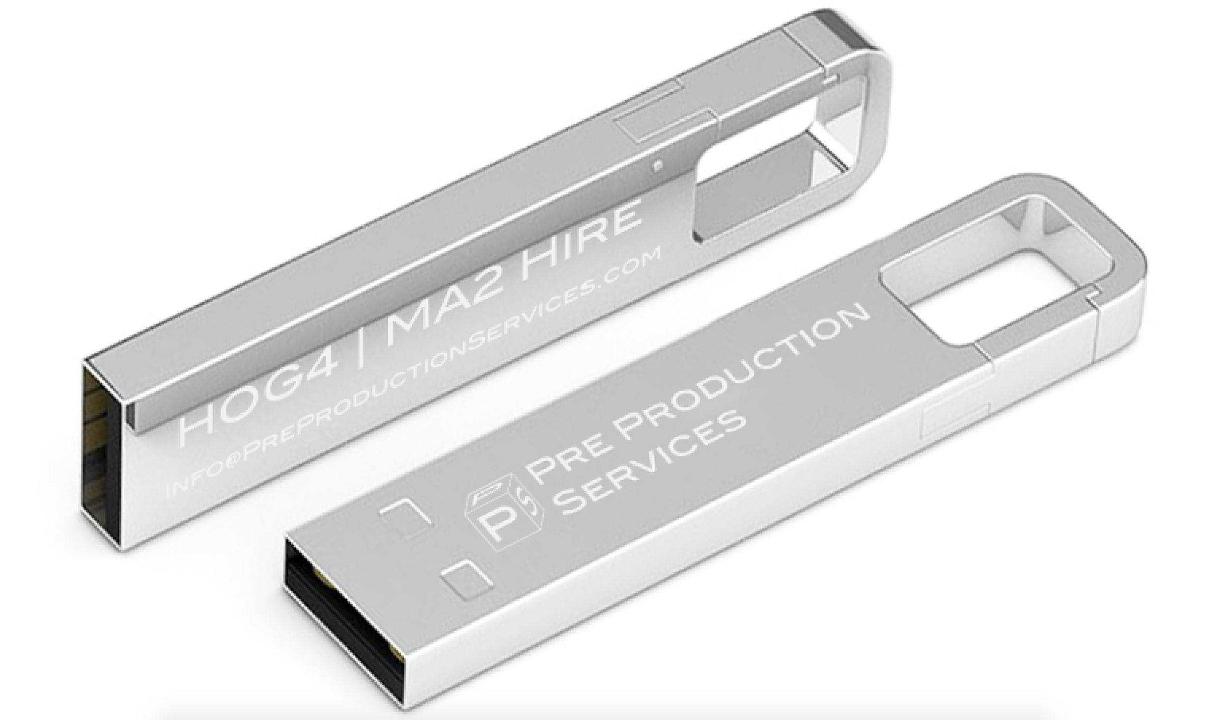 PPS USB Stick Image.png