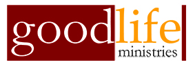 0d6080ffaadf8f8fd9648afb791c29c2_GLM-Logo.jpg
