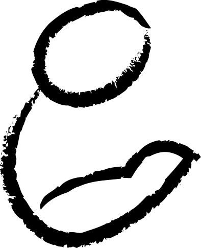 nhmLogo_noText_black.png