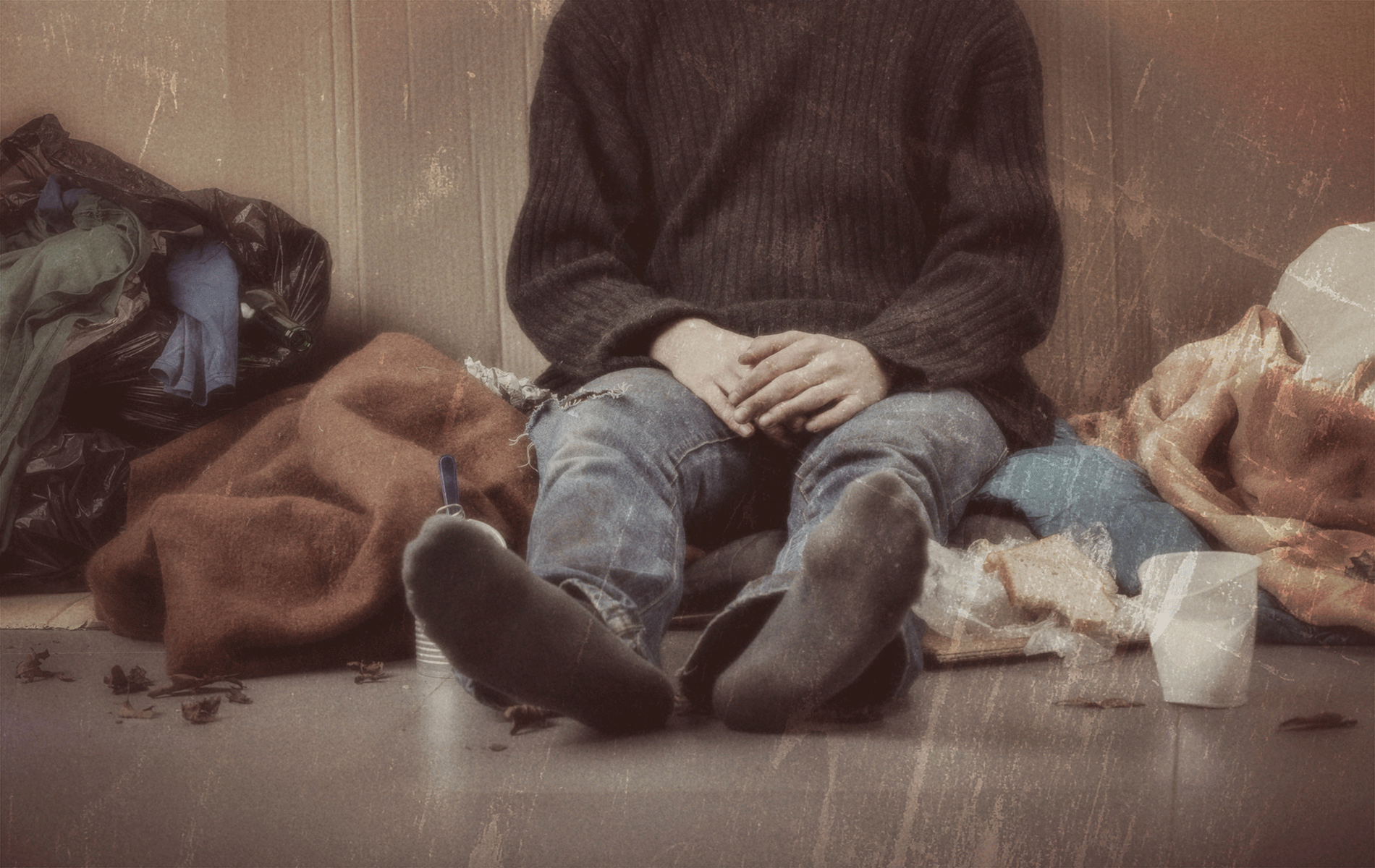 Winter-Relief-2015_slider2.png