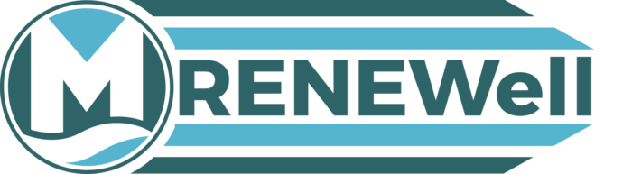 RENEWell-logo-1-700x193.png