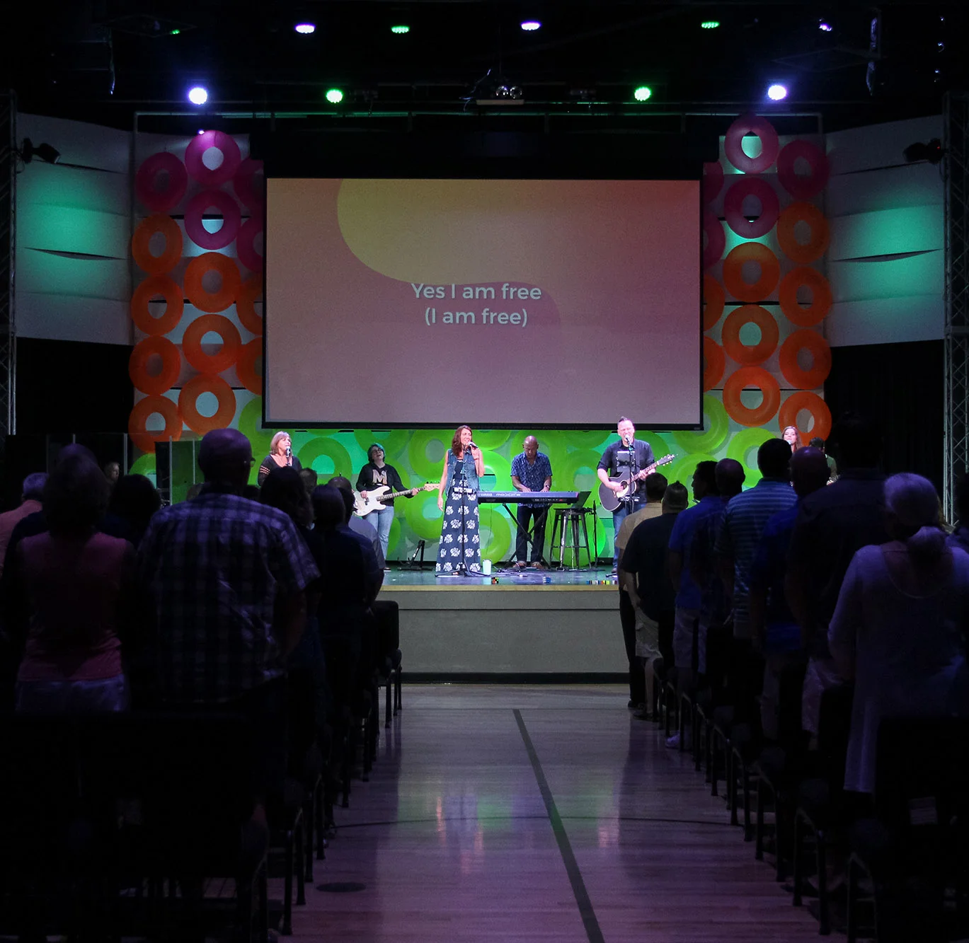 VisitWorship.jpg