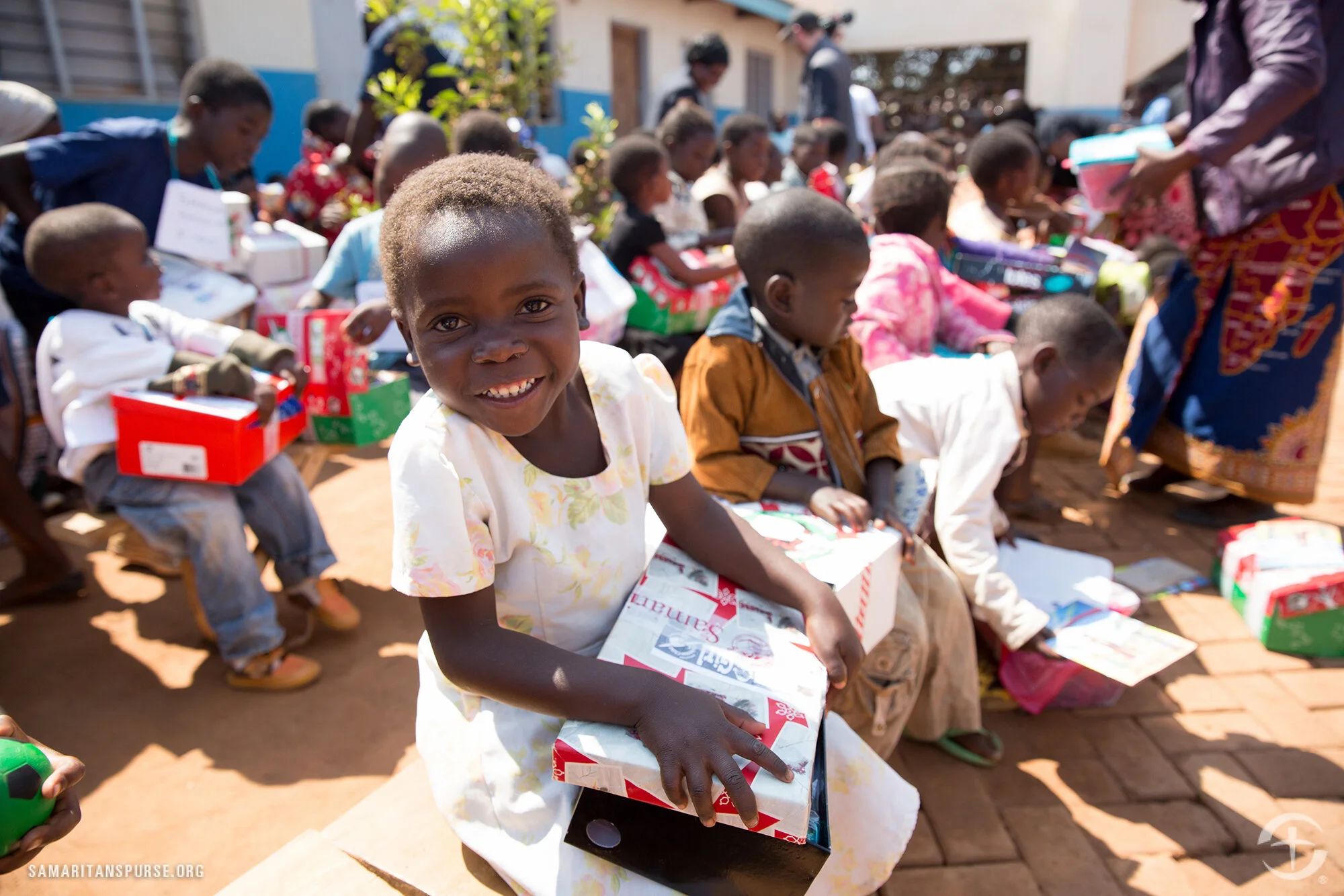 OCC Project Leader Workshop