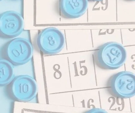 Bingo Night