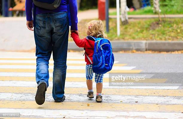 Jesteś&nbsp;najlepszym rodzicem