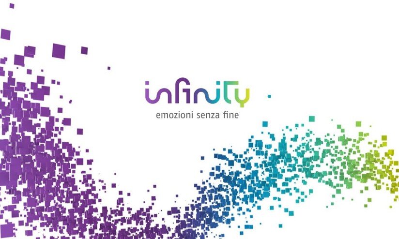 infinity logo.jpg
