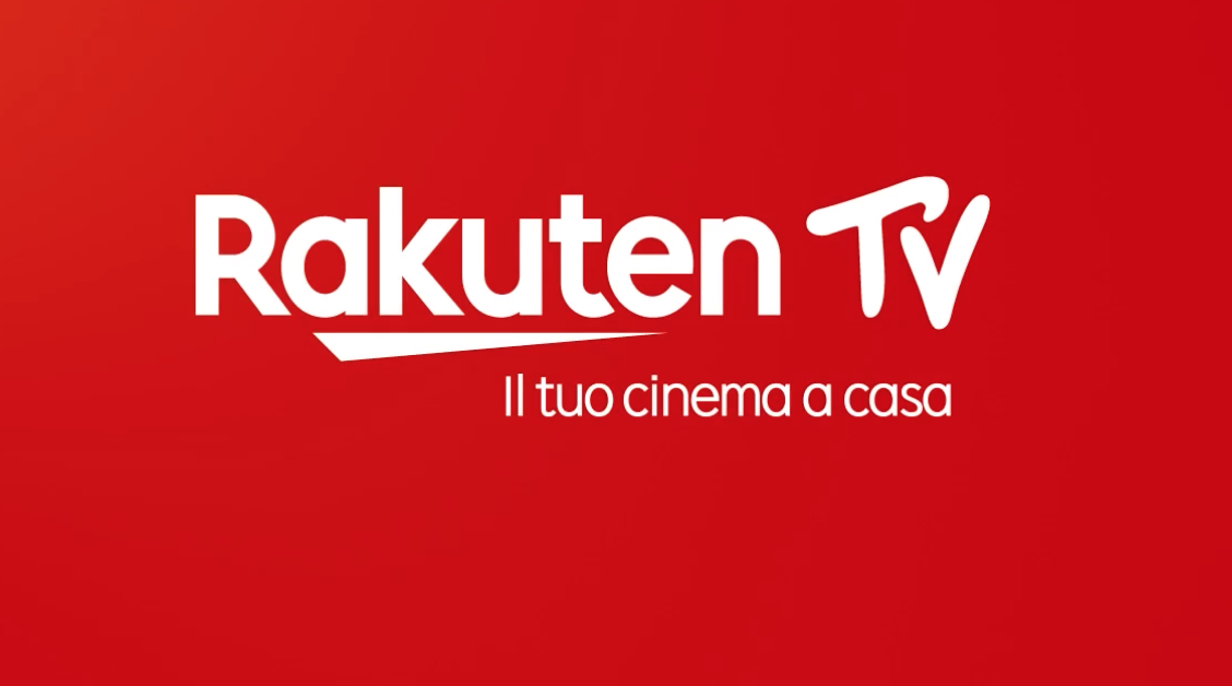 Rakuten-TV.png