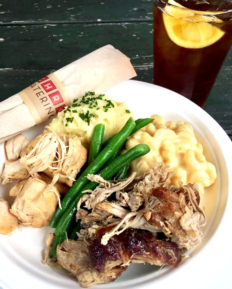 delivery plate.jpg