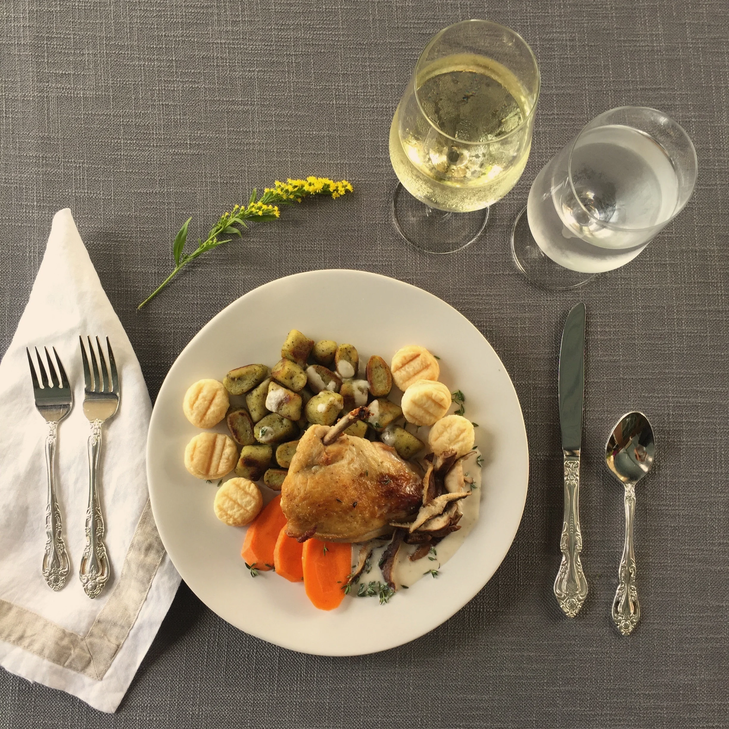 entree+2.jpg