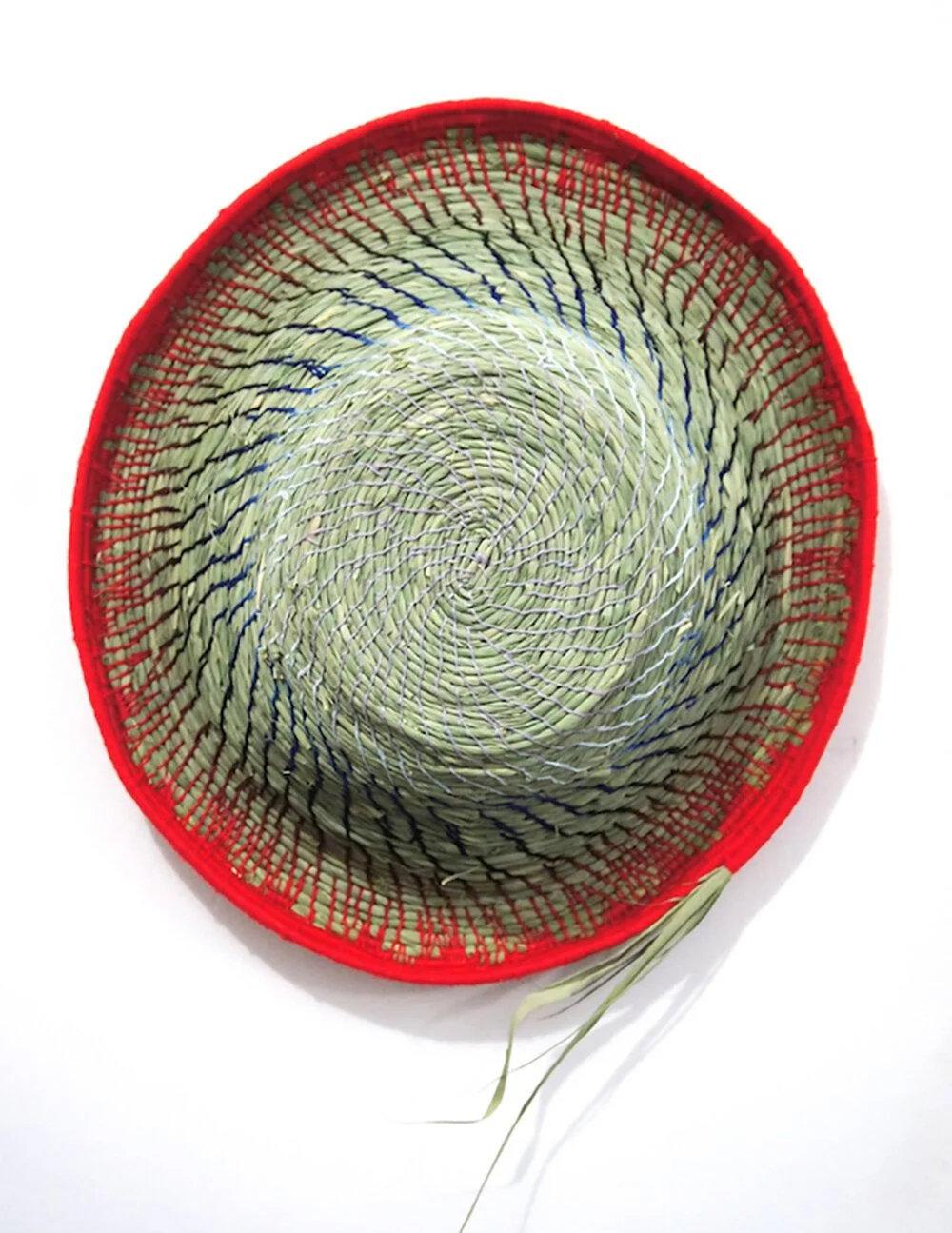 04_CamilleMarcoux_Untitled_ContingenciesofCareResidency_2020.jpg