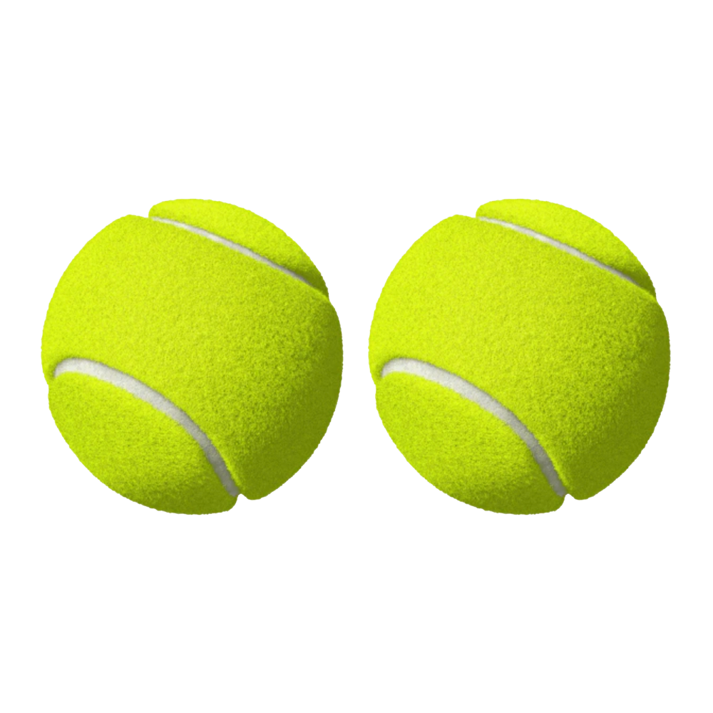 tennis_dual.png