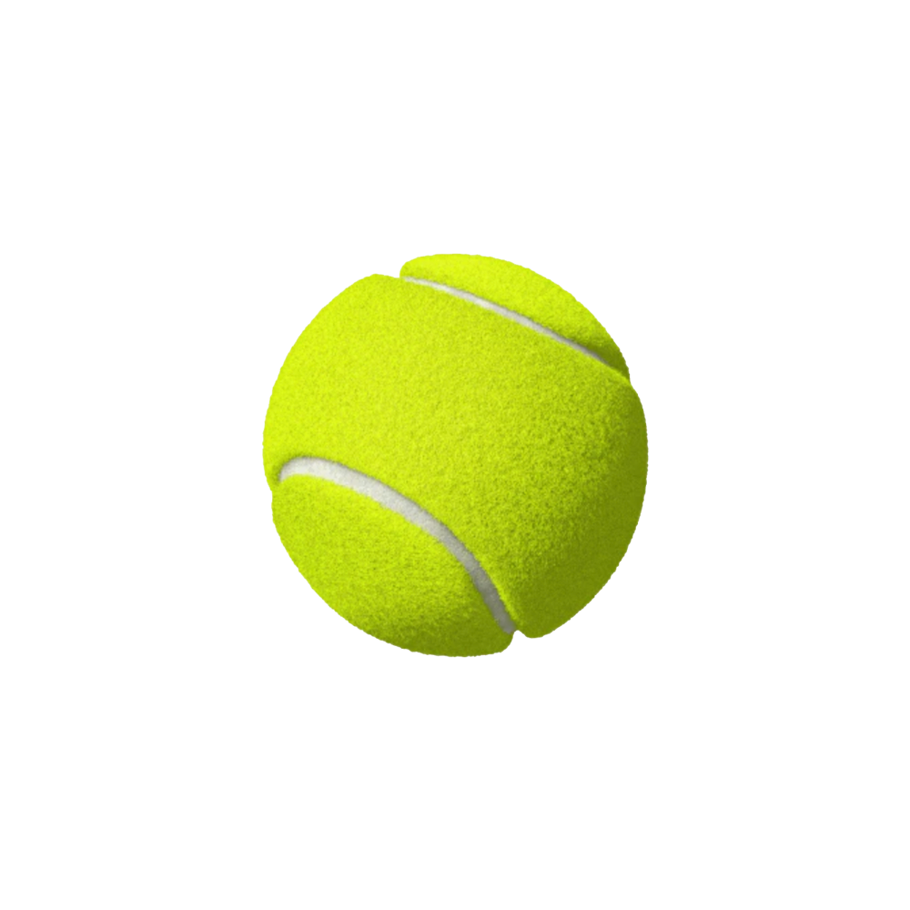 tennis_single.png