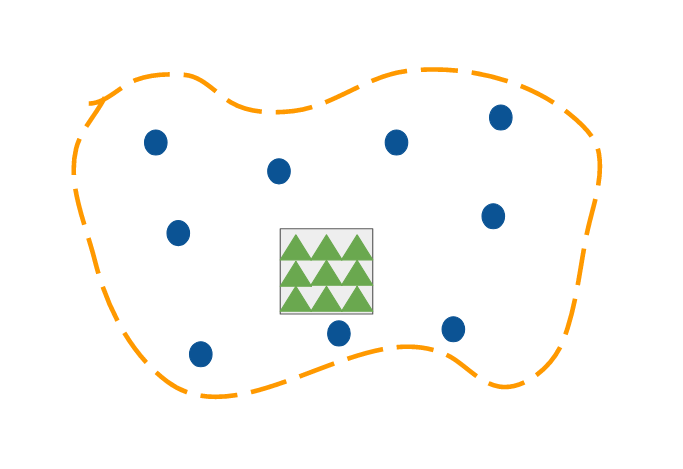 ecosystem with full silo 4.png