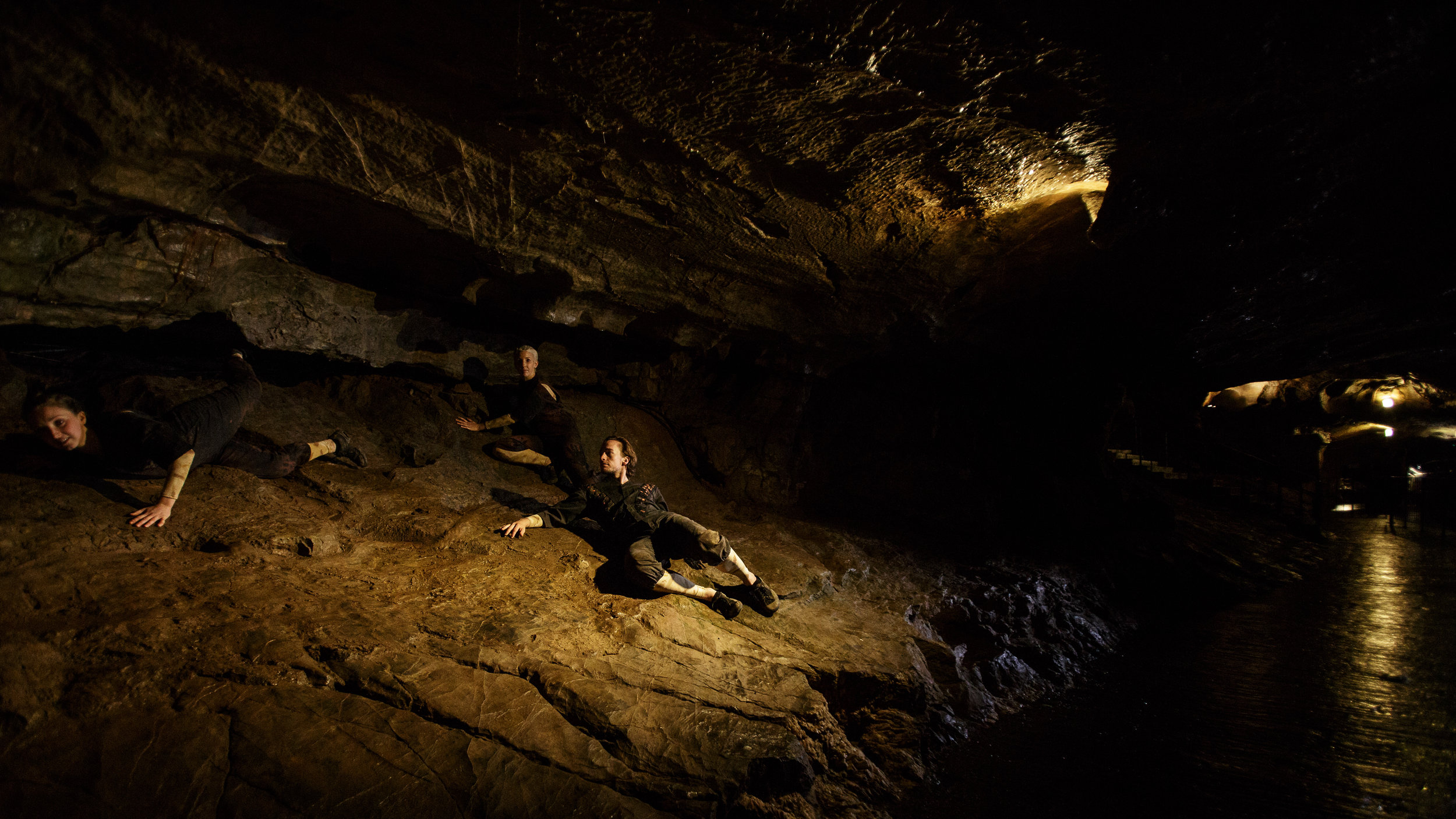Beneath Our Feet-4345.jpg