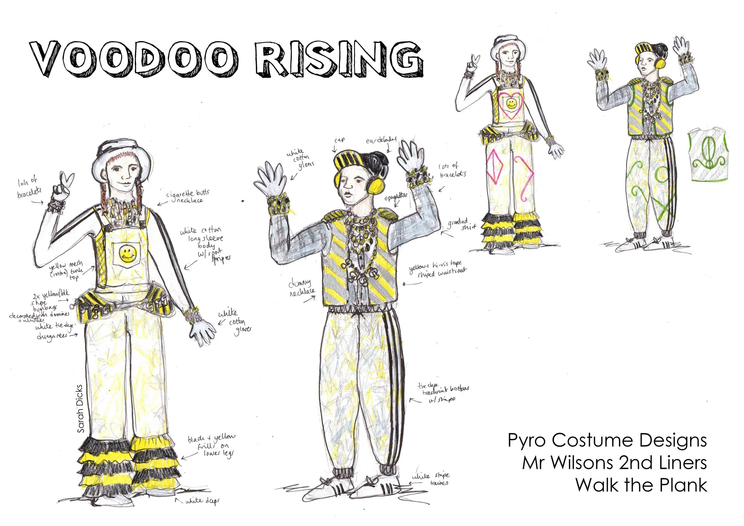 Pyro Costume Designs web.jpg