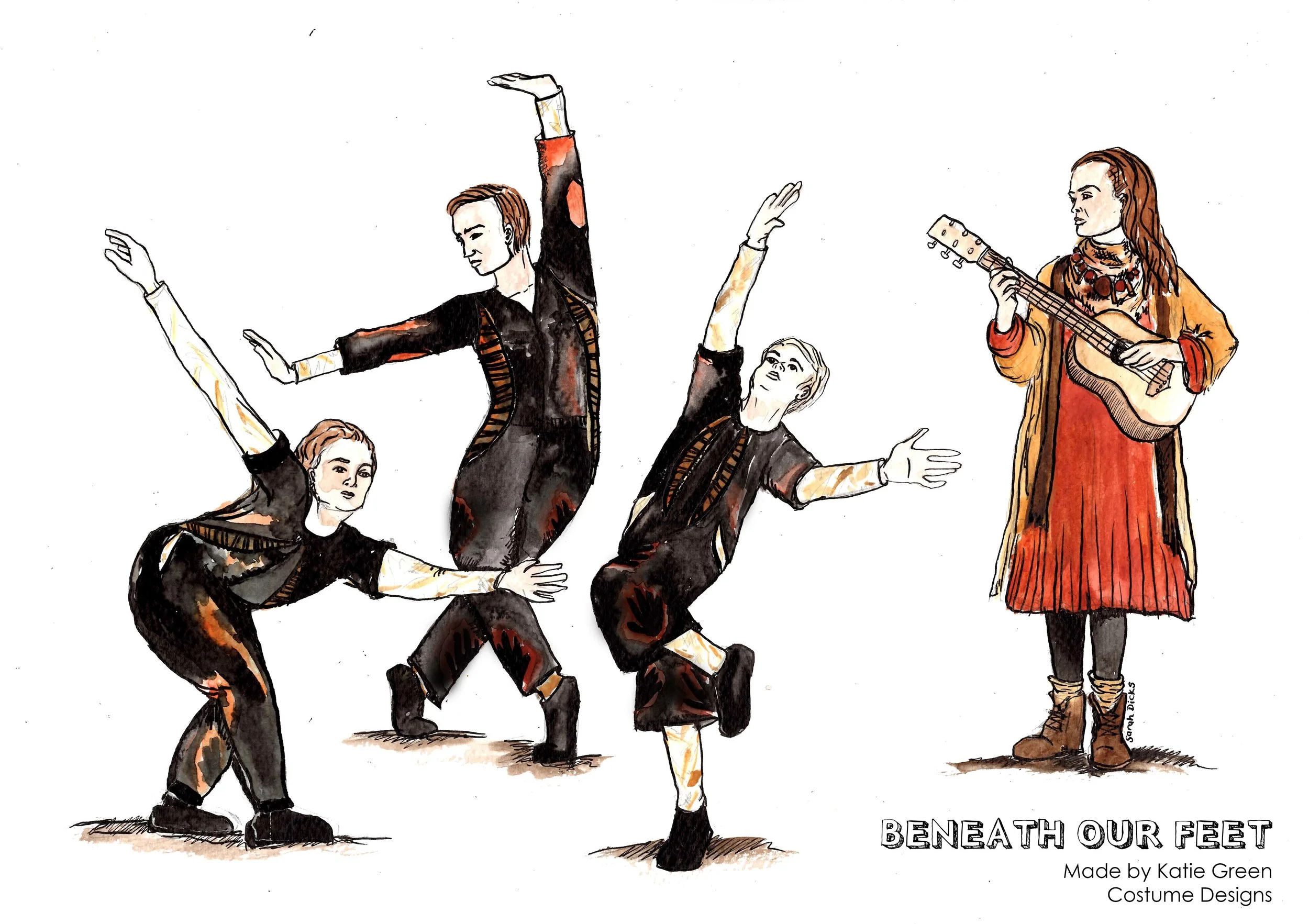 Beneath our Feet Costume Design v2.jpg