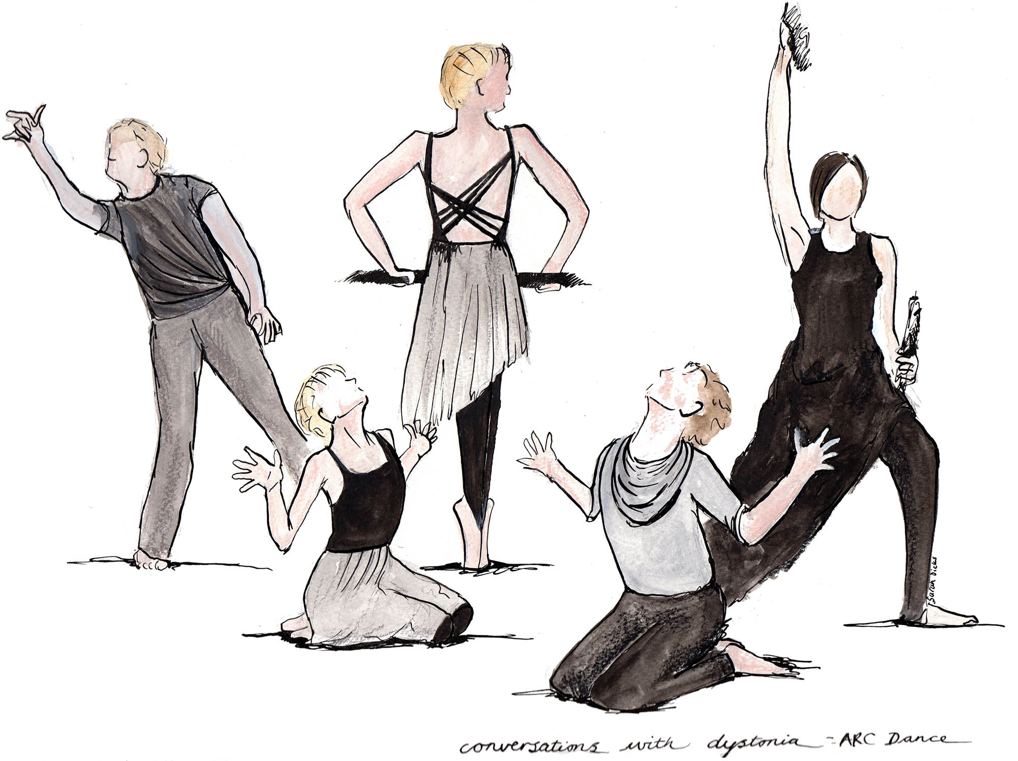 Final Costume Designweb.jpg