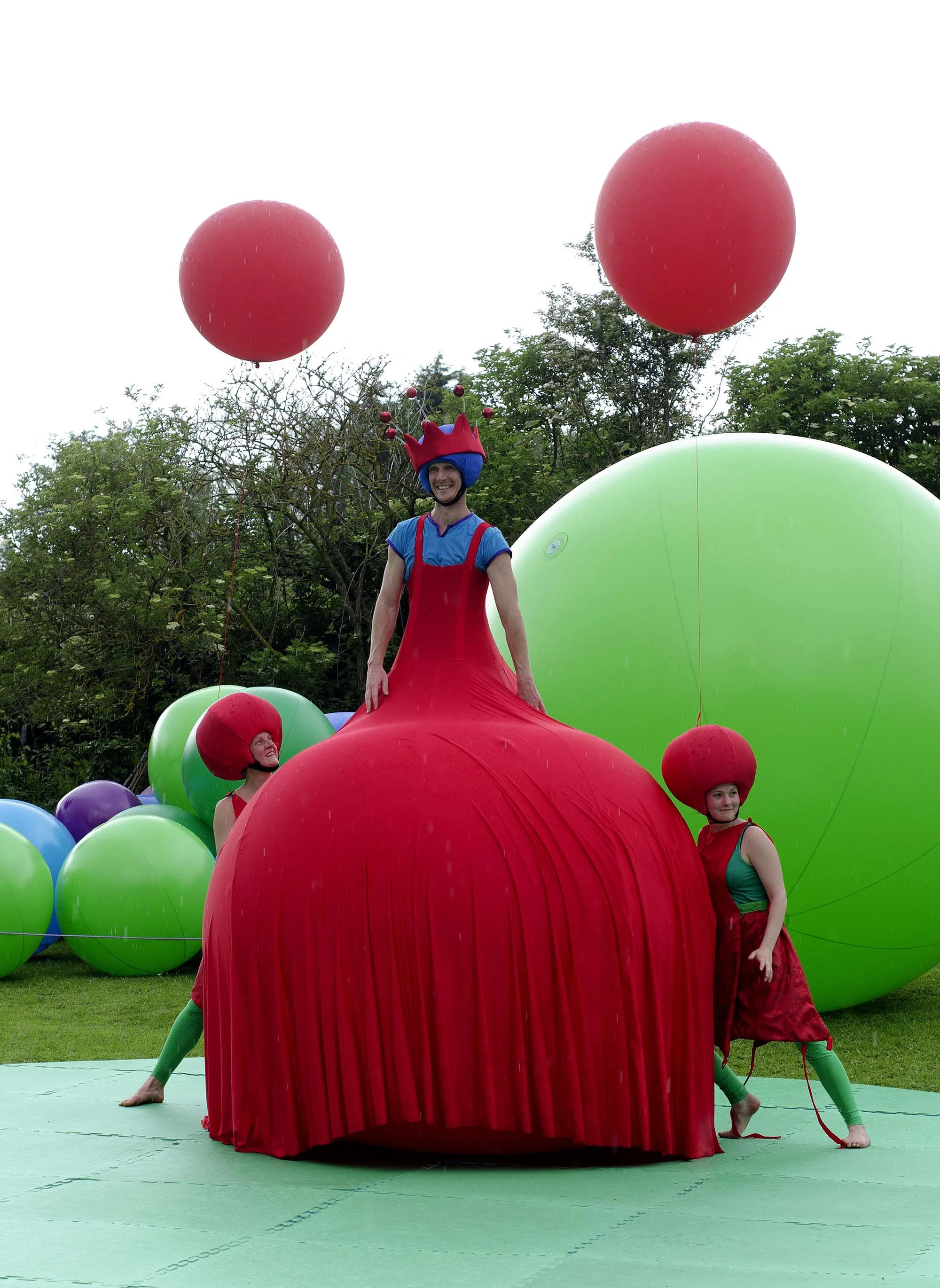 Bounce-01web.jpg