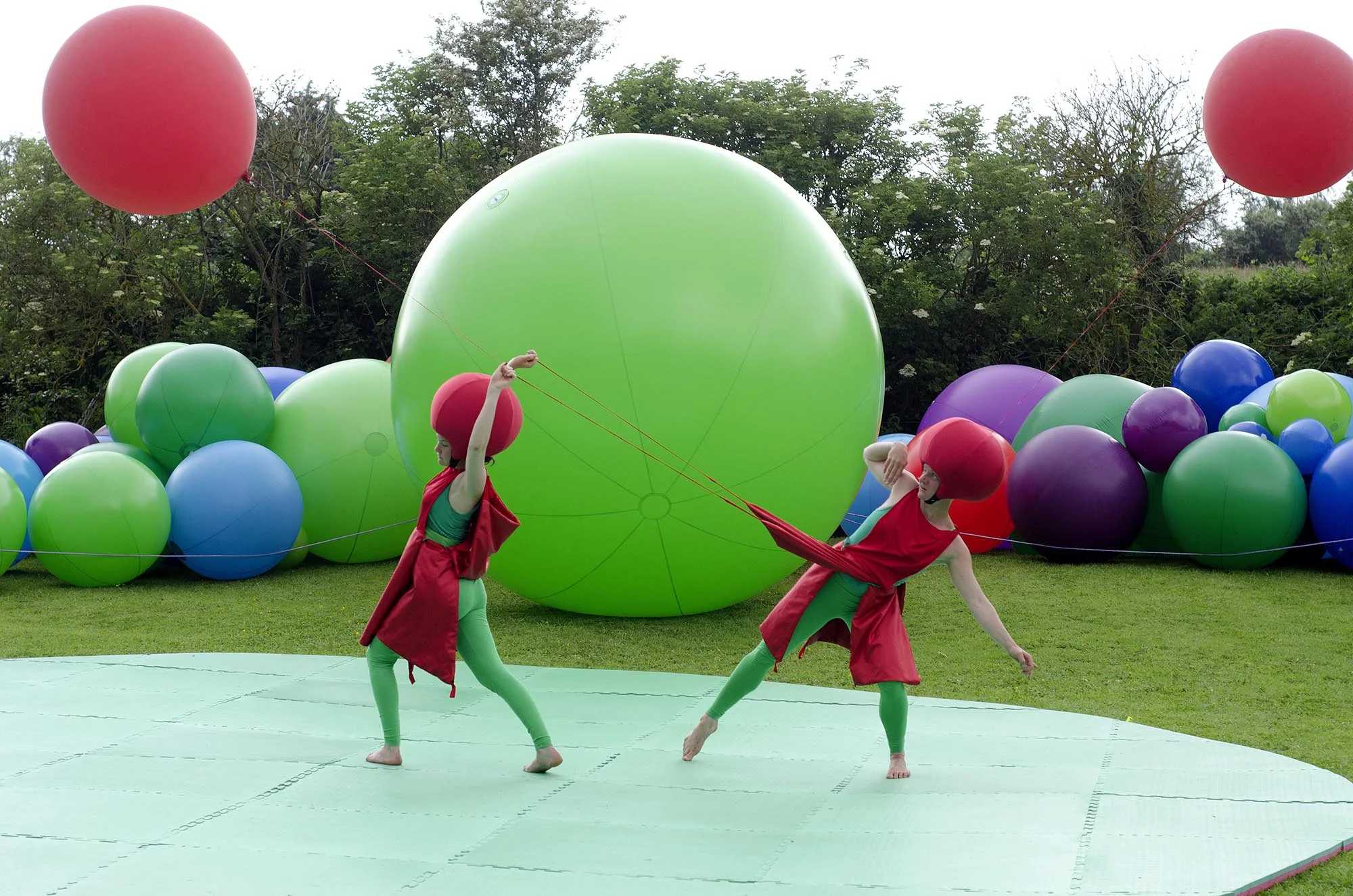 Bounce-04web.jpg