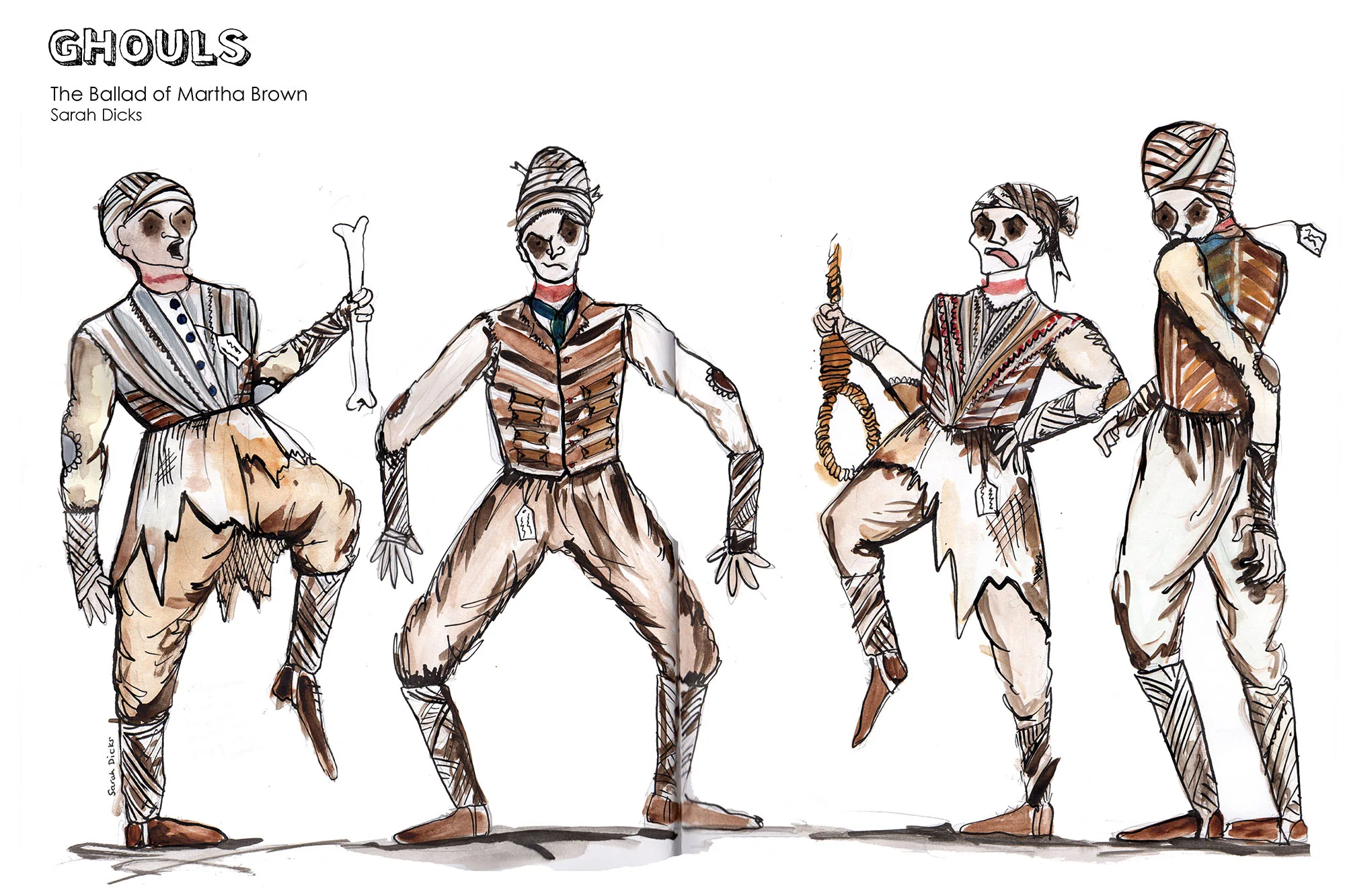 Ghoul Ensembleweb.jpg