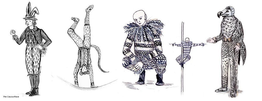 web design montage.jpg