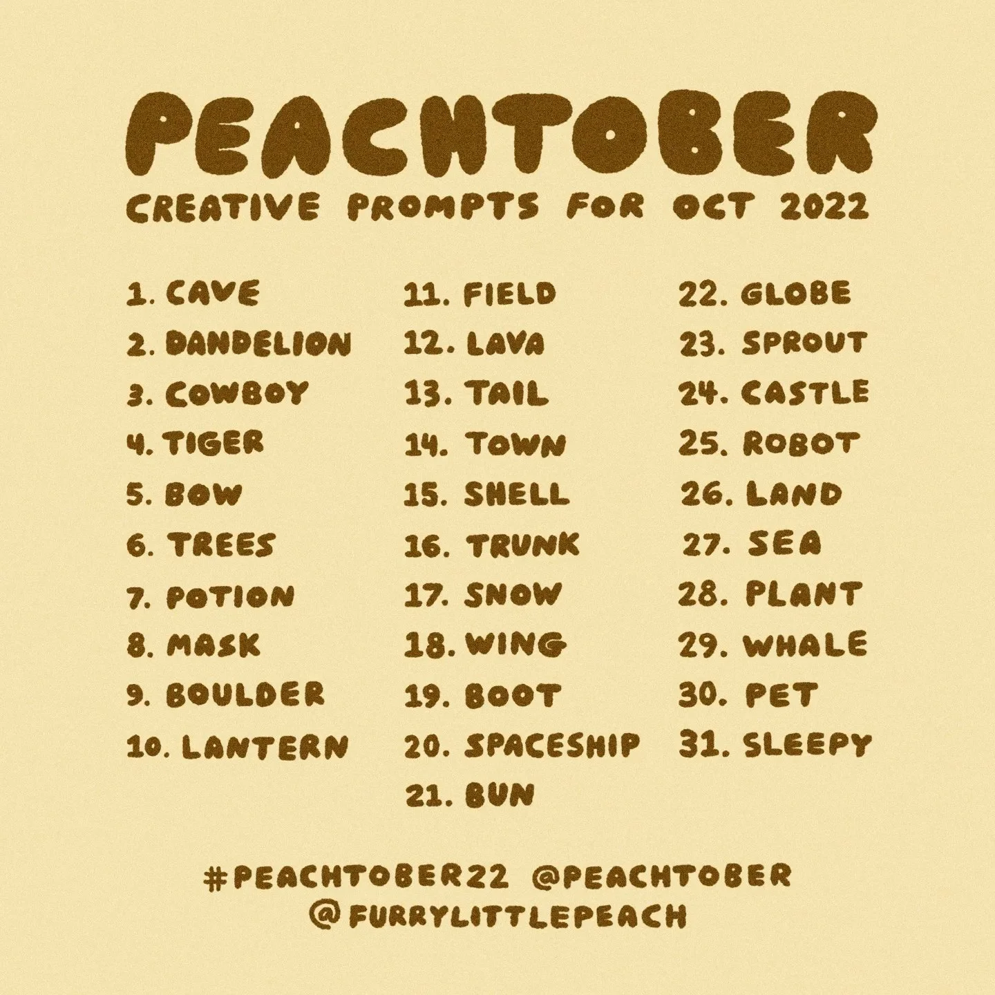 prompts.jpeg