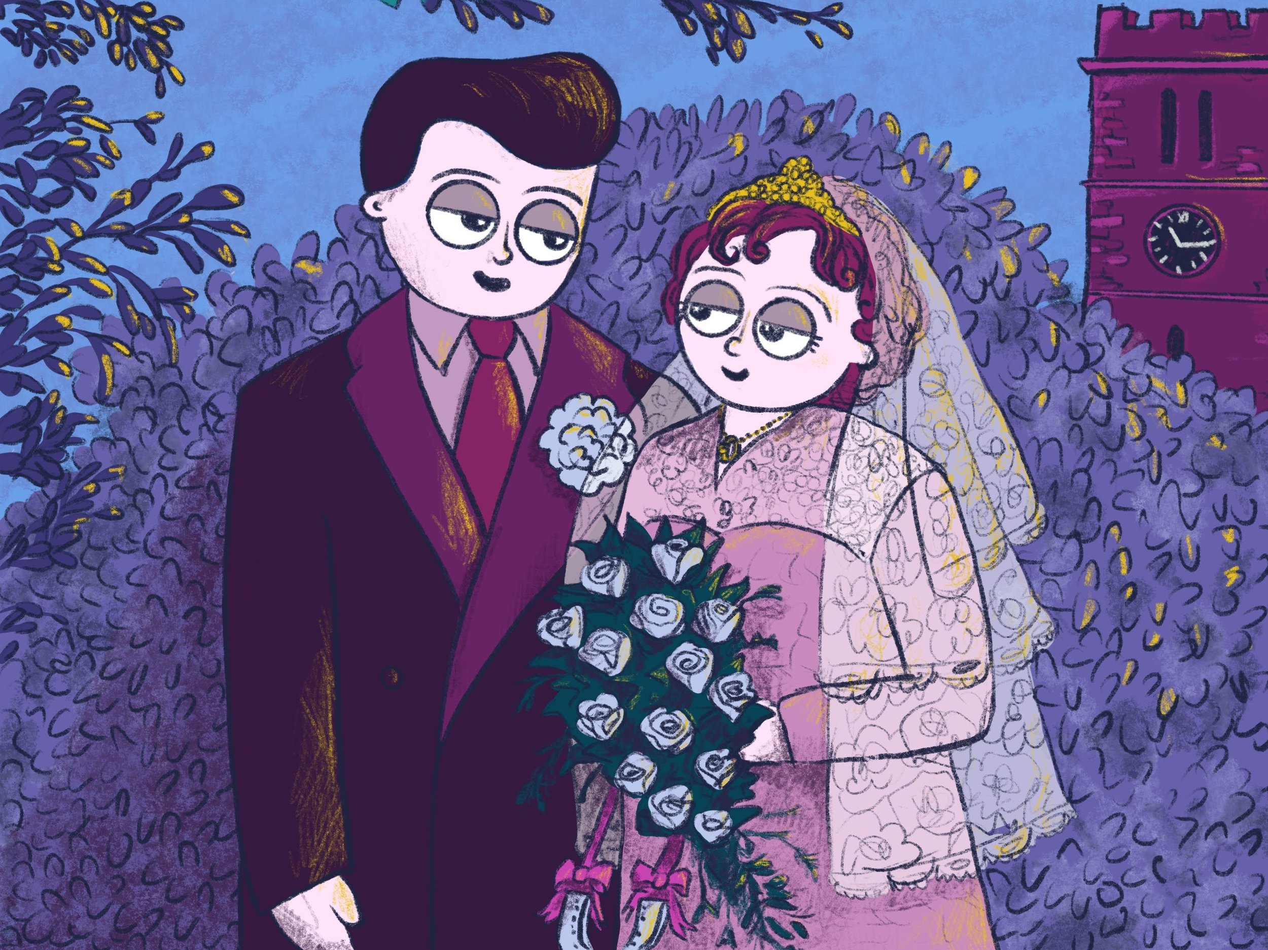 Ritajoy by CockDicks.JPG