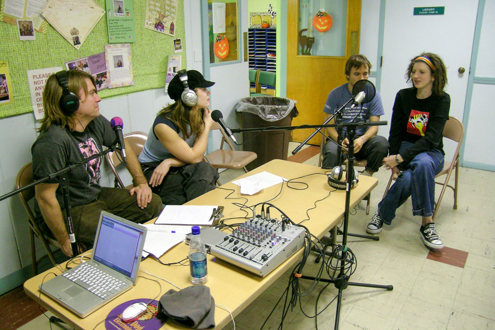 20051030-Vegan-Radio-Connecticut-Vegetarian-Society-010.jpg