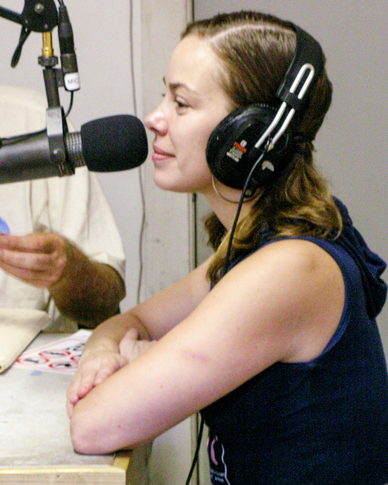 20060803-Vegan-Radio-at-Valley-Free-Radio-025.jpg