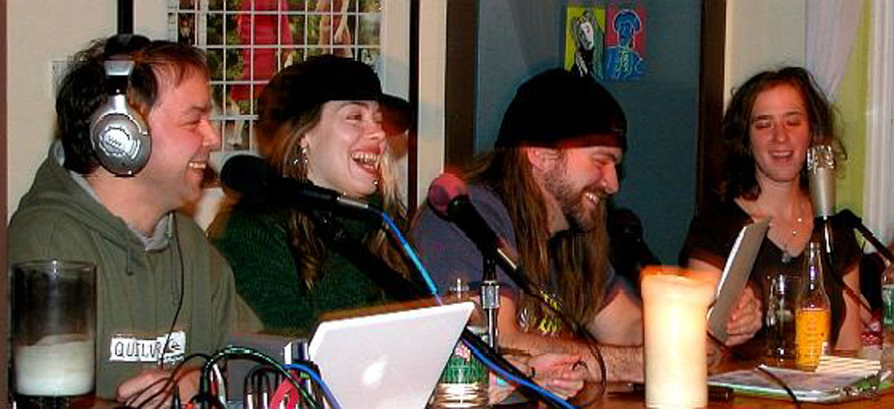 20071004-Vegan-Radio-50th-Episode-Live-Cafe-Evolution-022.jpg