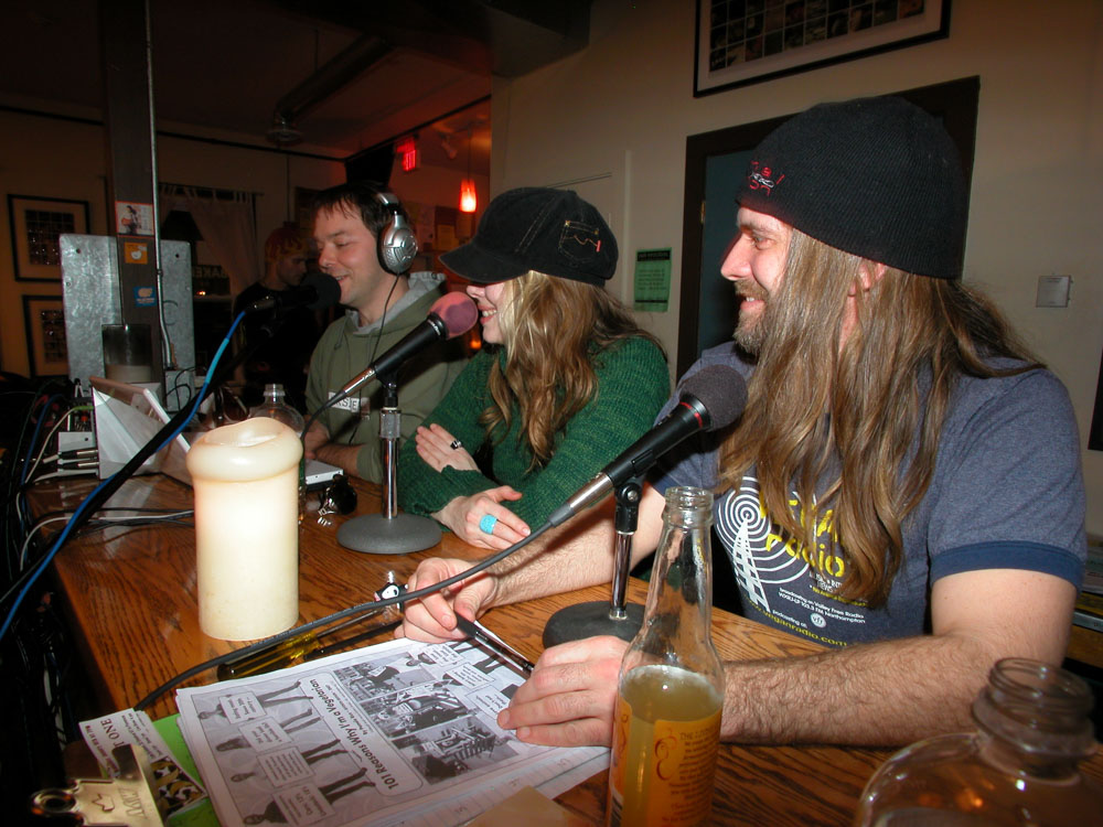 20080116-Vegan-Radio-50th-Episode-Live-Cafe-Evolution-052.jpg