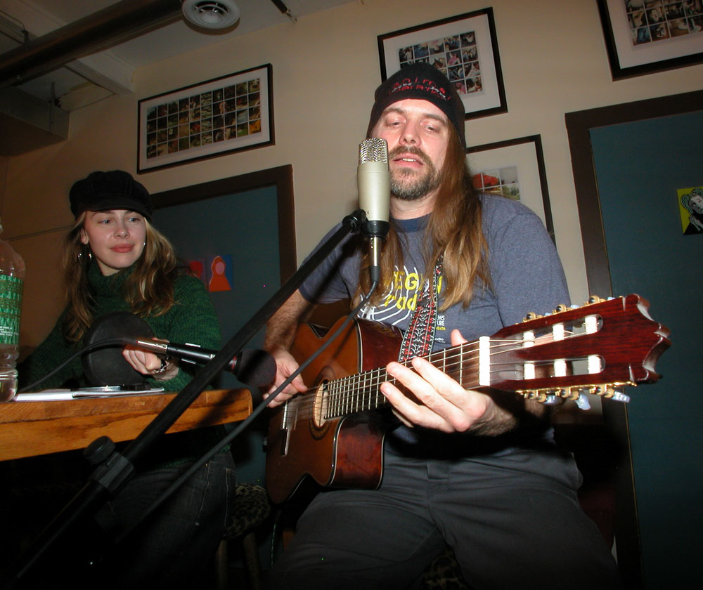 20080116-Vegan-Radio-50th-Episode-Live-Cafe-Evolution-064.jpg