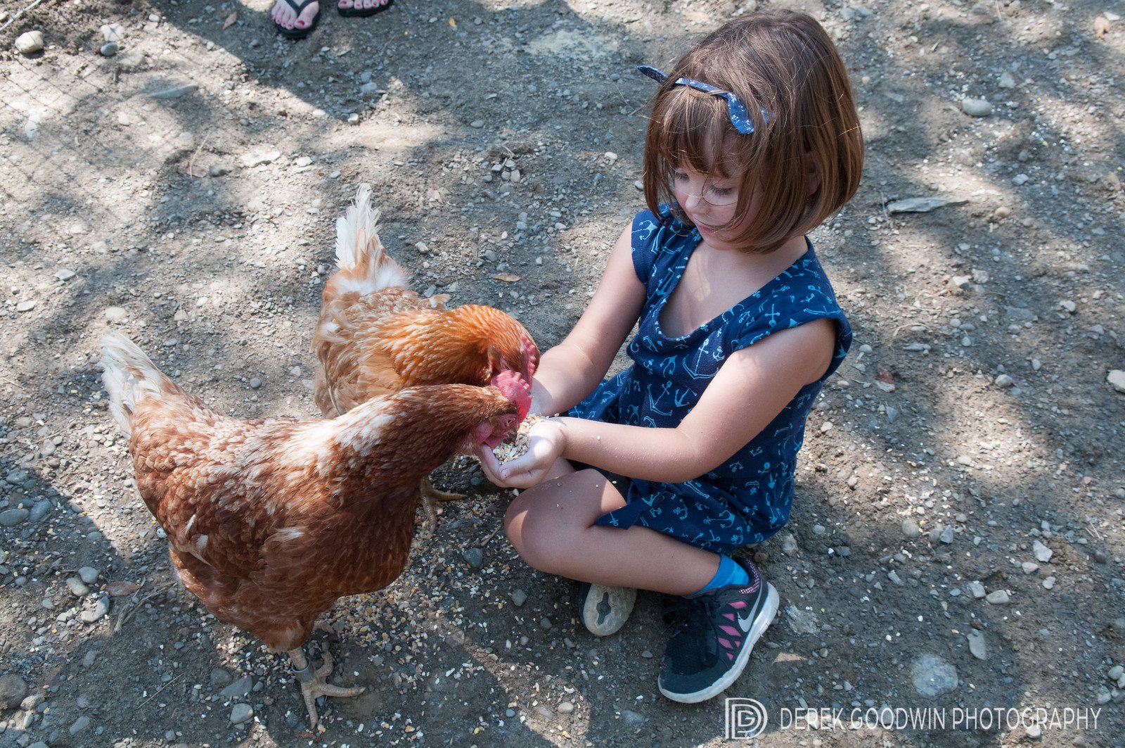 20150816-Farm_Sanctuary_Hoe_Down-2930.jpg